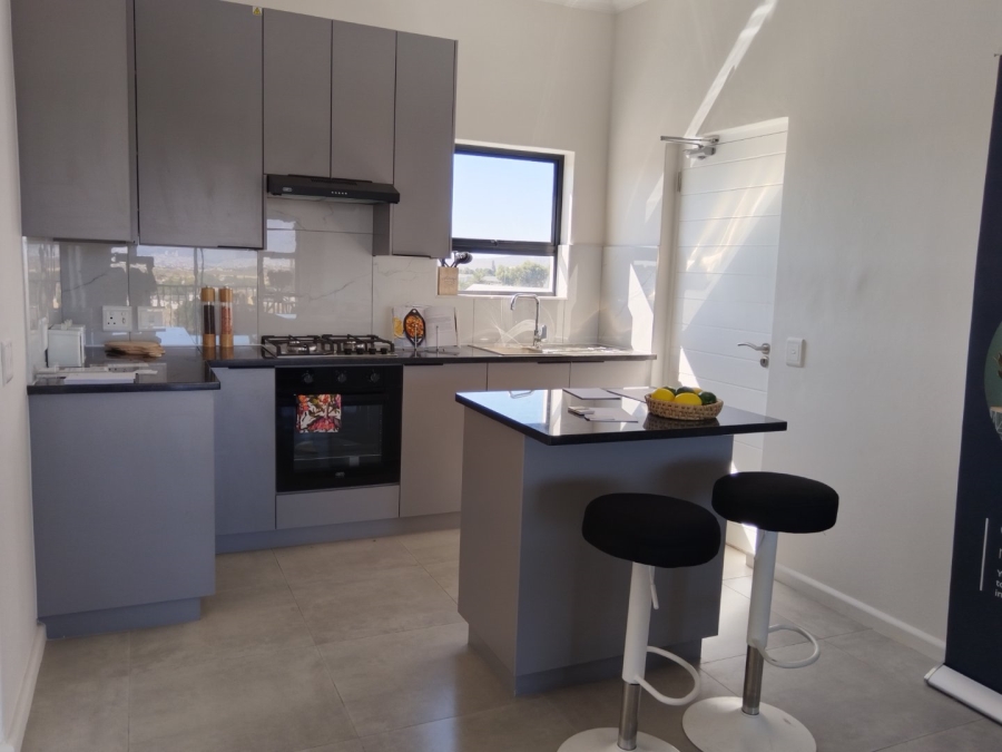 2 Bedroom Property for Sale in Flamingo Vlei Western Cape